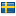 amdforum.se hosted country